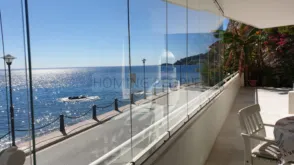 Piso en Paseo de Cotobro