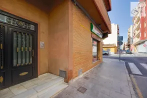 Apartamento en Centro