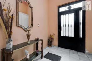 Apartamento en Centro