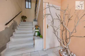 Apartamento en Centro