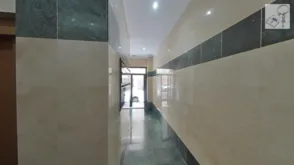Apartamento en calle del Huerto
