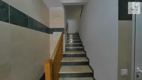Apartamento en calle del Huerto