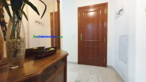 Piso en Casco Urbano