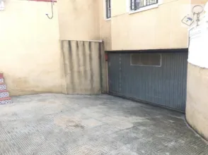 Garaje en Nueva Torrevieja