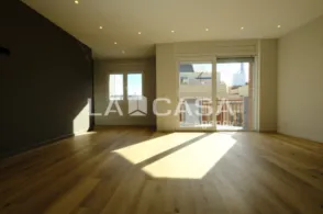Piso en Carrer de Balmes