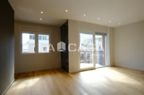 Piso en Carrer de Balmes