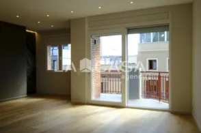 Piso en Carrer de Balmes