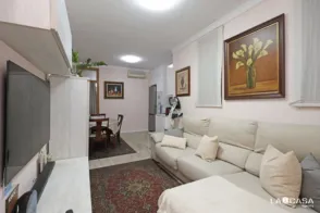 Piso en Carrer d'Entença