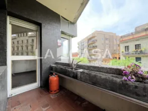 Piso en Arco del Triunfo