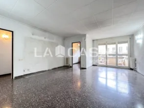 Piso en Arco del Triunfo