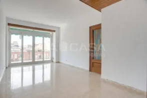 Piso en Carrer de Sicília