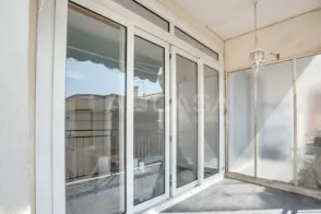 Piso en Carrer de Sicília