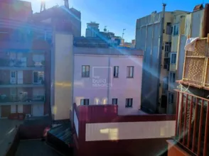Dúplex en Carrer de l'Hospital, 23