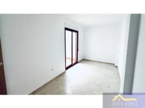 Apartamento en calle Pelenes, 10