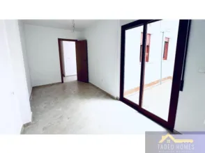 Apartamento en calle Pelenes, 10