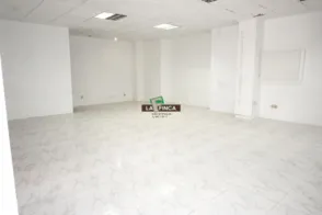 Local comercial en Centro