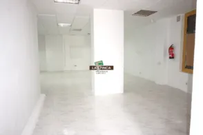 Local comercial en Centro
