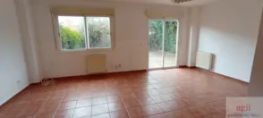 Chalet en Alovera