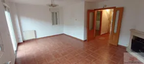 Chalet en Alovera