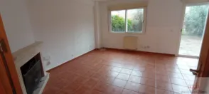 Chalet en Alovera