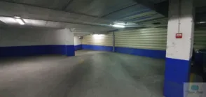 Garaje en Centro Plaza de Toros