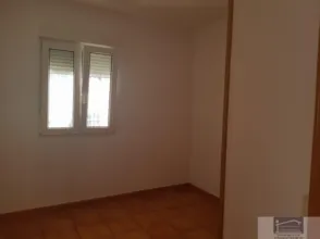 Casa en Centro Norte