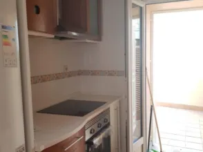 Casa en Centro Norte