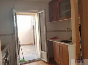 Casa en Centro Norte
