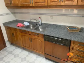 Casa en Este