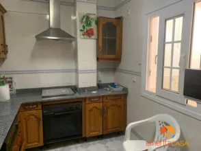 Casa en Este