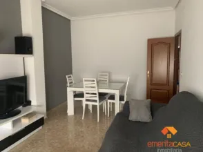 Casa en Este