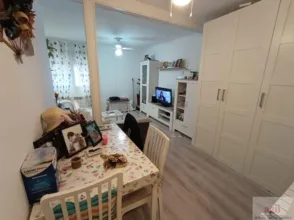 Apartamento en Alovera