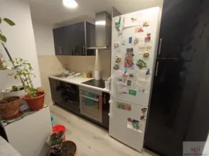 Apartamento en Alovera