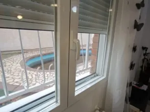 Apartamento en Alovera