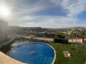 Apartamento en calle Pasajes, nº 6