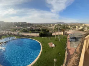 Apartamento en calle Pasajes, nº 6