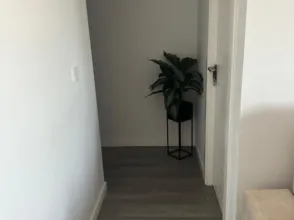 Apartamento en calle Alcacil, 44