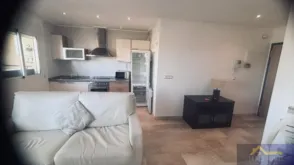 Apartamento en calle Alcacil, 66
