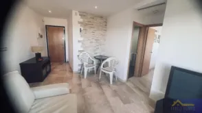 Apartamento en calle Alcacil, 66