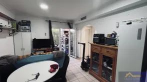 Apartamento en calle Reino Unido, 6