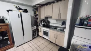 Apartamento en calle Reino Unido, 6