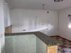 Casa en Goya