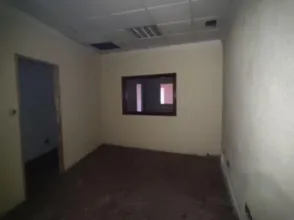 Local comercial en calle Sanchez