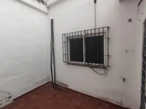 Local comercial en calle Sanchez