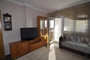 Piso en Zona Tranquila