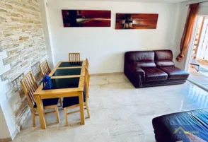 Apartamento en calle Pasajes, nº 4