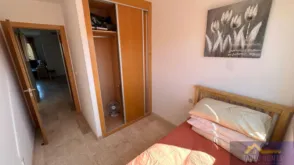 Apartamento en calle Pasajes, nº 4