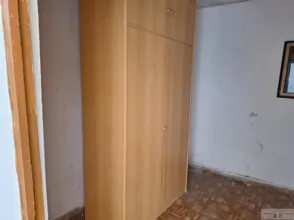Casa en calle de Toledo