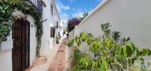 Casa en Pueblo López