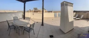 Apartamento en calle Pino Nuevo, 6
